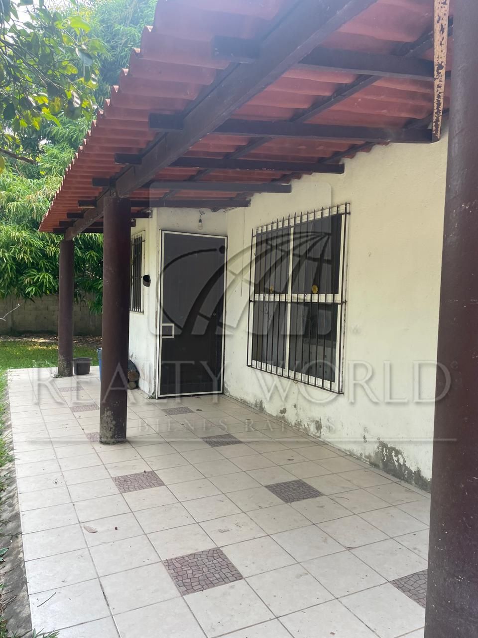 Quinta en Venta en Sin Colonia