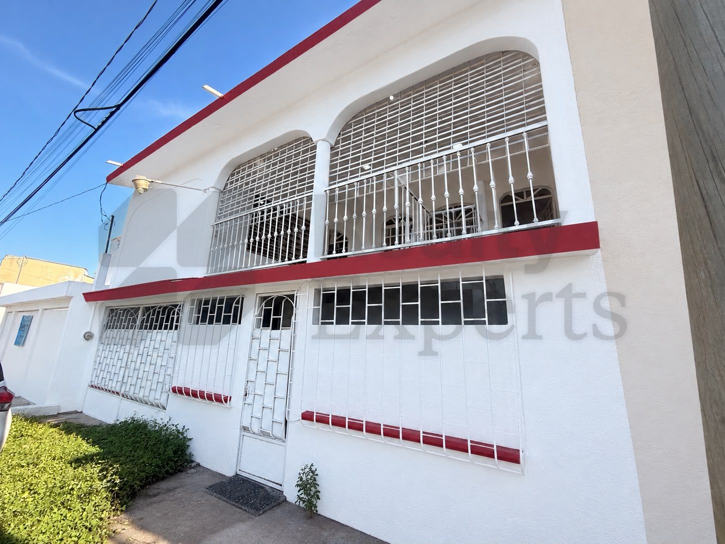 Casa en Venta en Ixtacomitán 2a. Sección