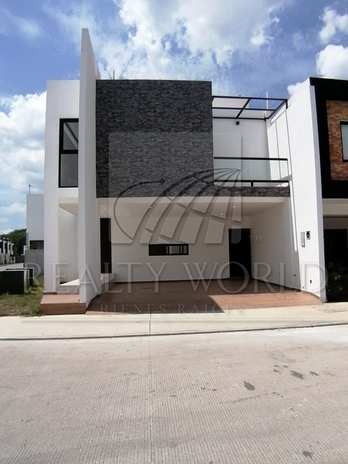 Casa en Venta en Real Campestre
