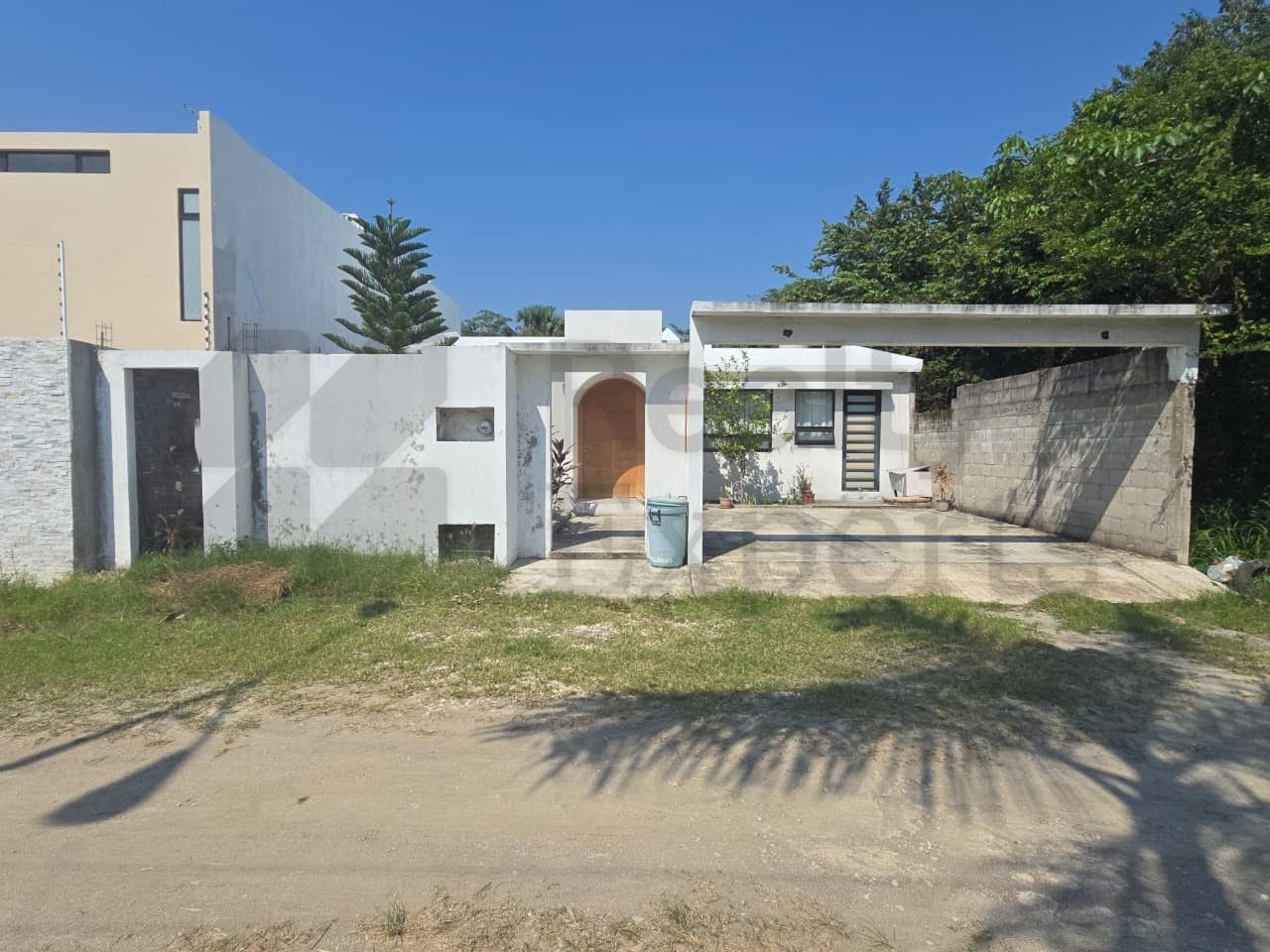 Casa en Renta en Quintas del Bosque