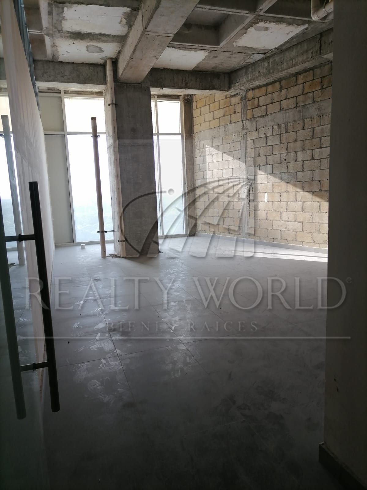 Local en Venta en Tabasco 2000