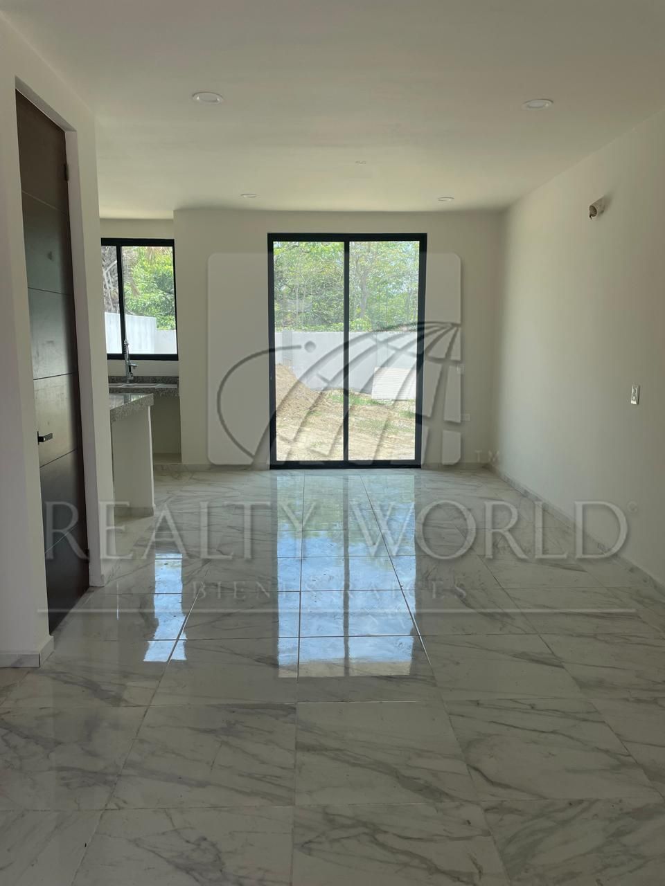 Casa en Venta en Sabina