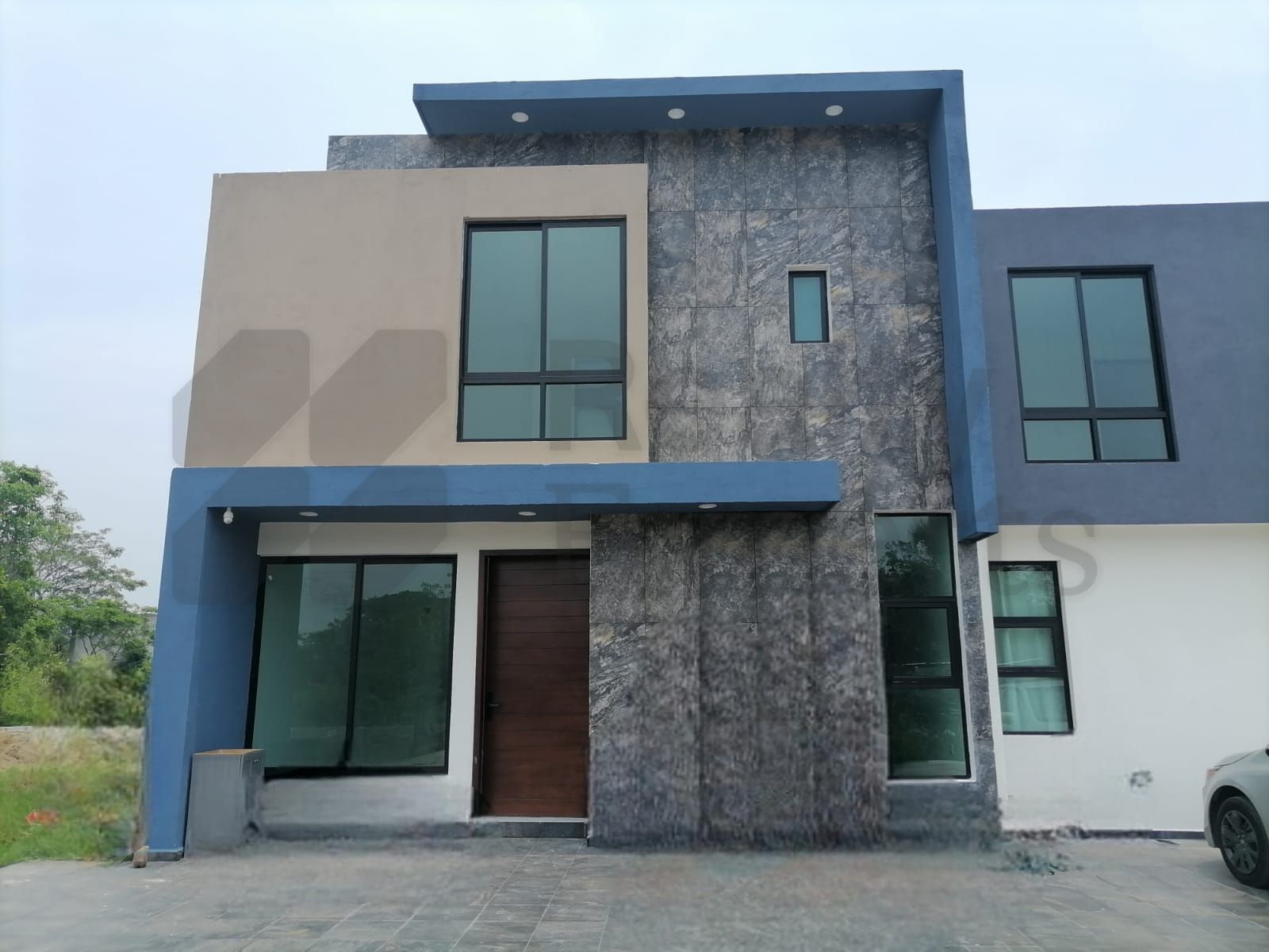 Casa en Venta en Sabina Grande