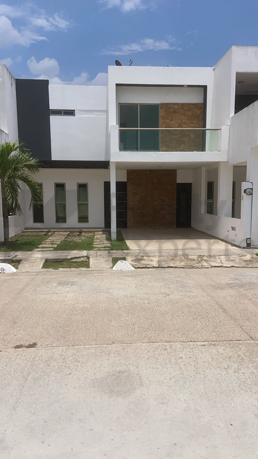 Casa en Venta en Residencial Las Joyas