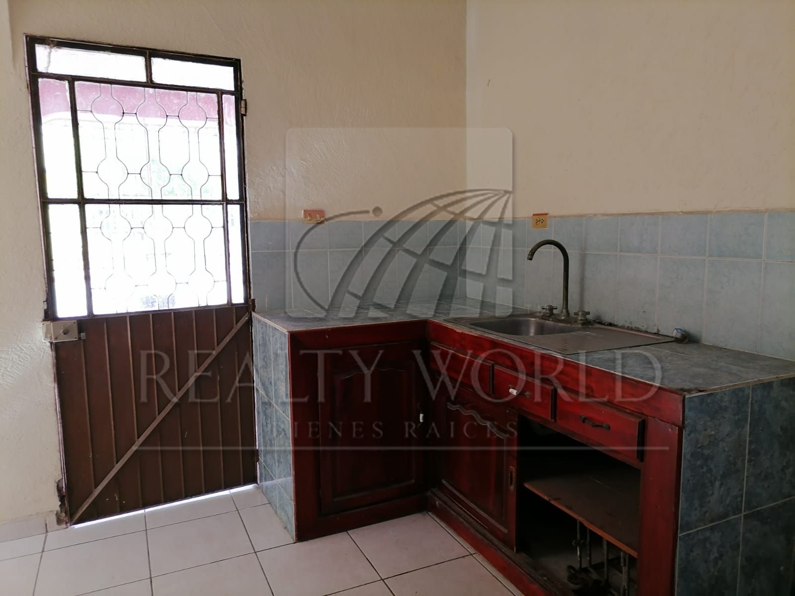 Casa en Venta en Benito Juárez