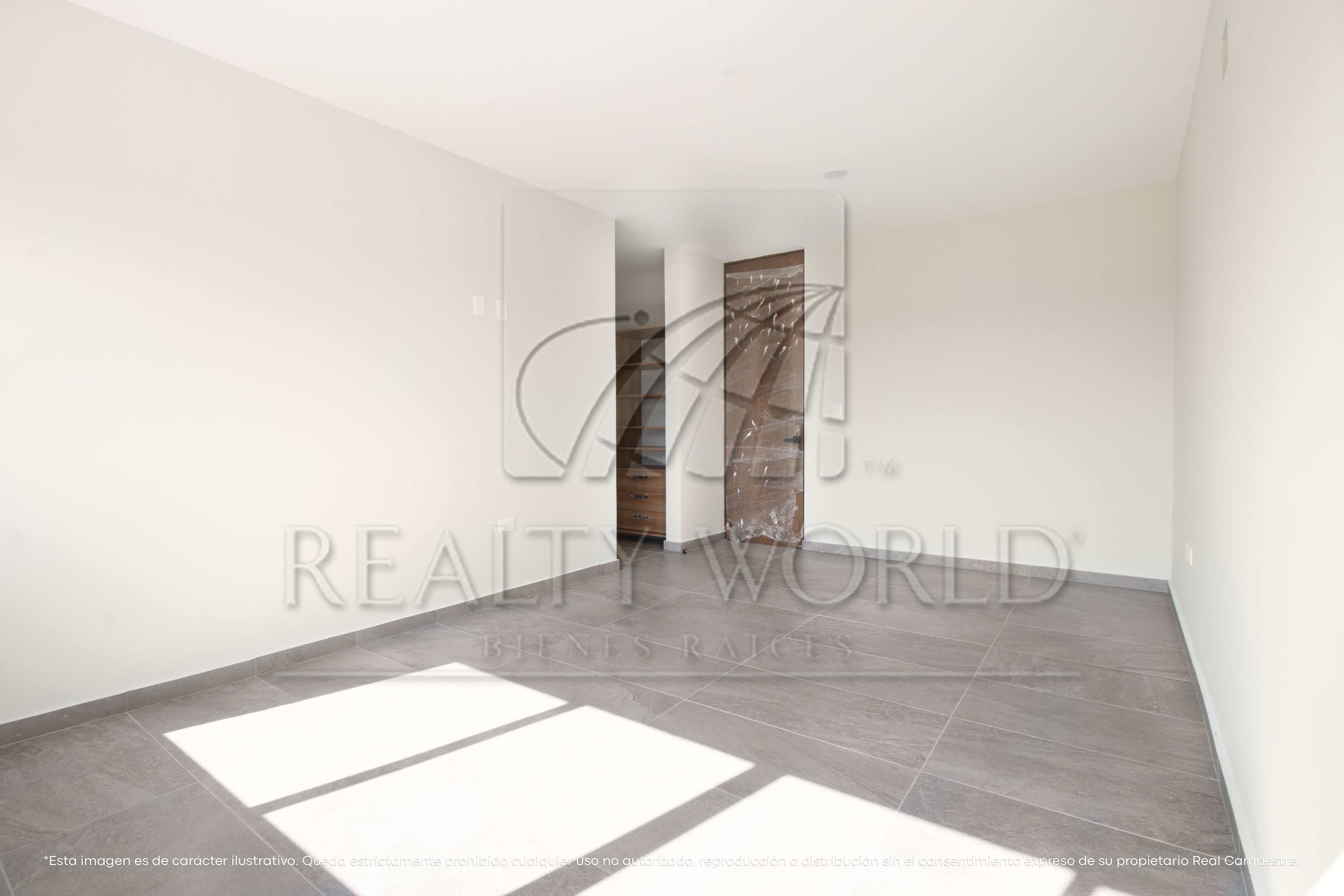 Casa en Venta en Real Campestre