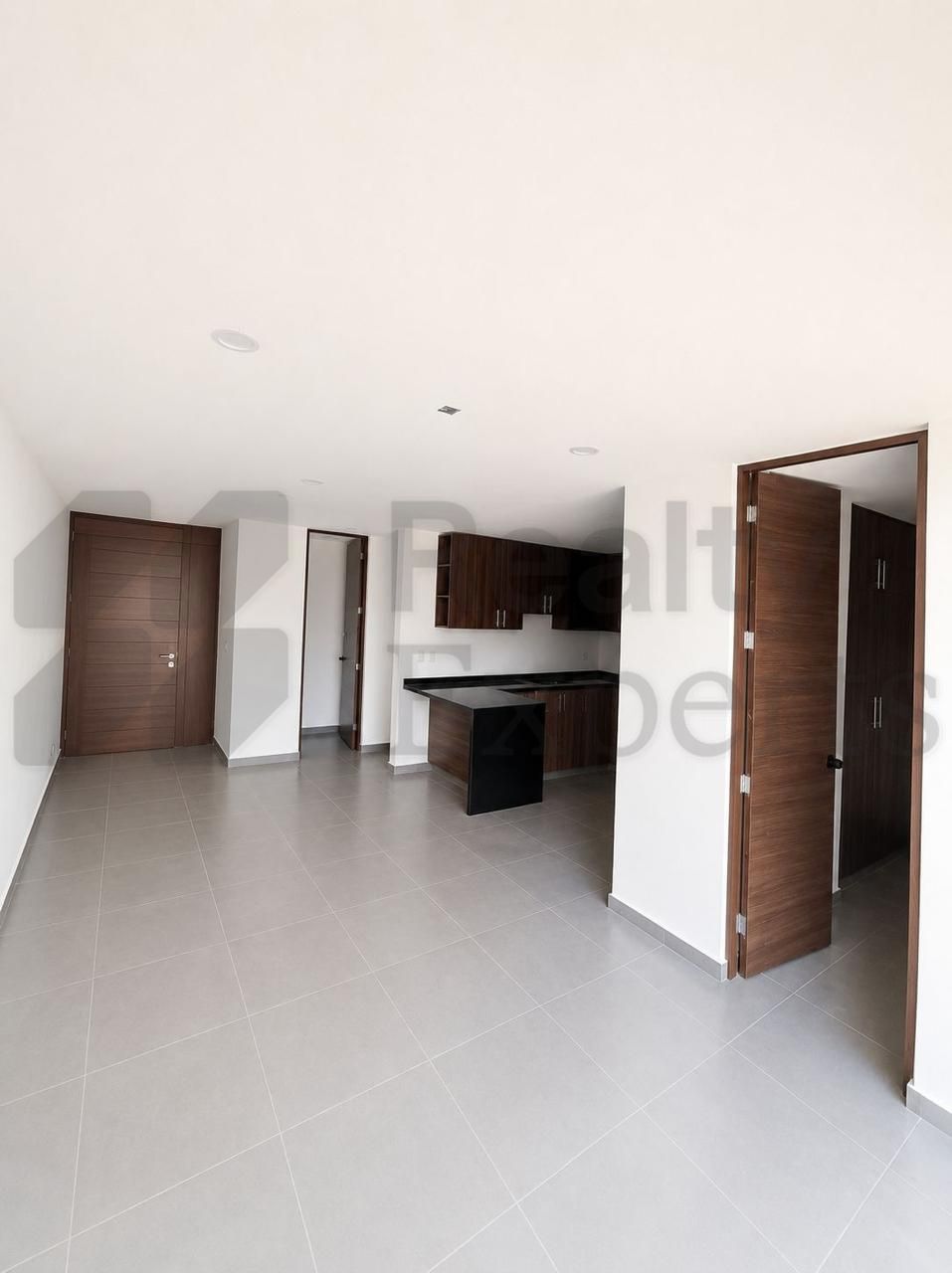 Casa en Venta en Real Campestre