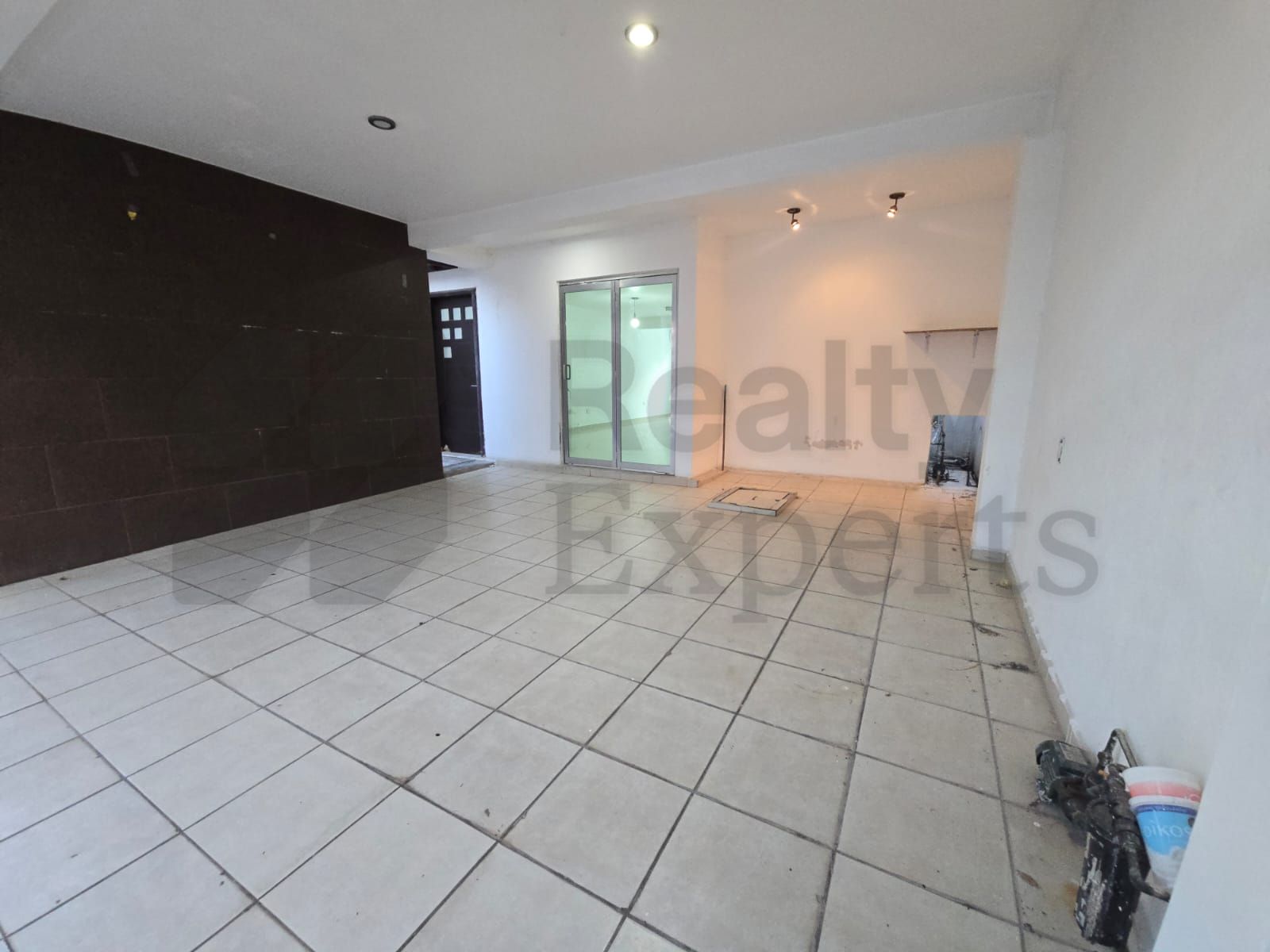 Casa en Venta en Fraccionamiento La Gloria