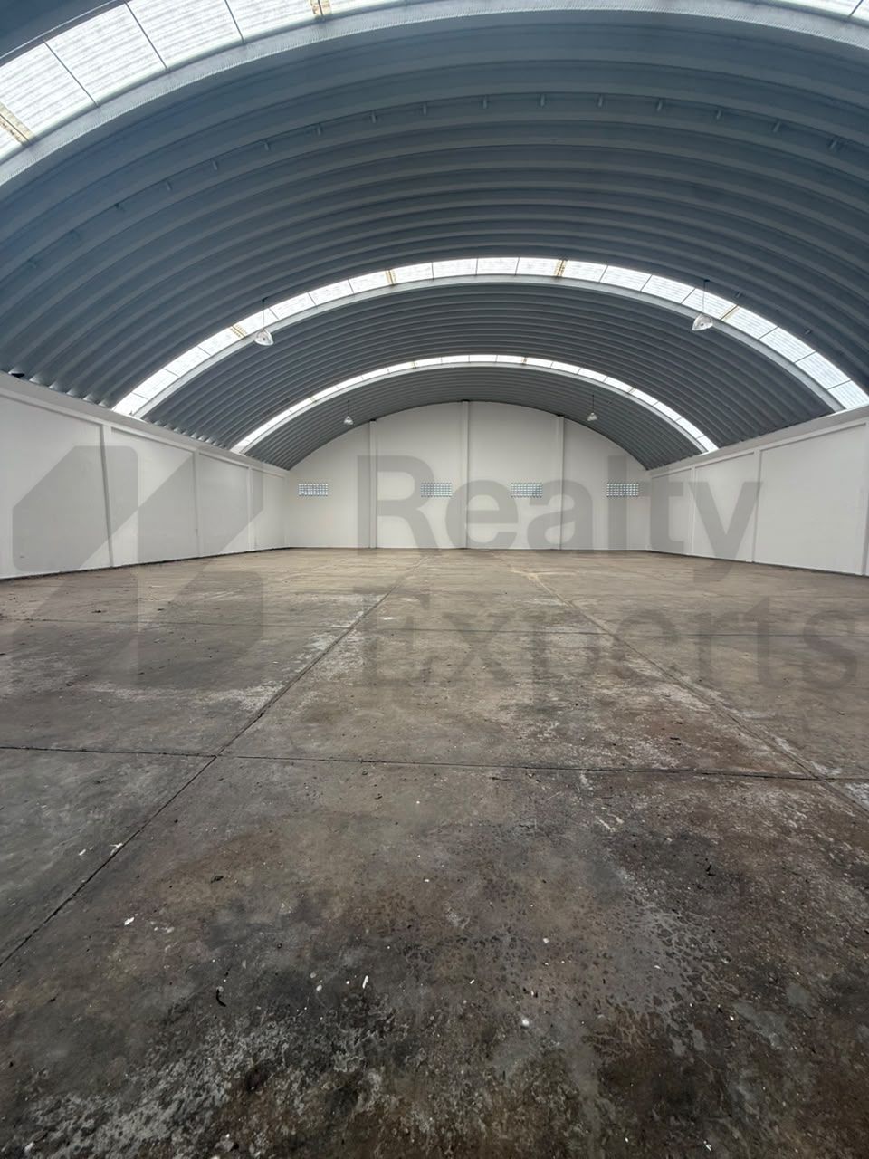 Bodega en Renta en Anacleto Canabal 2da. Sección