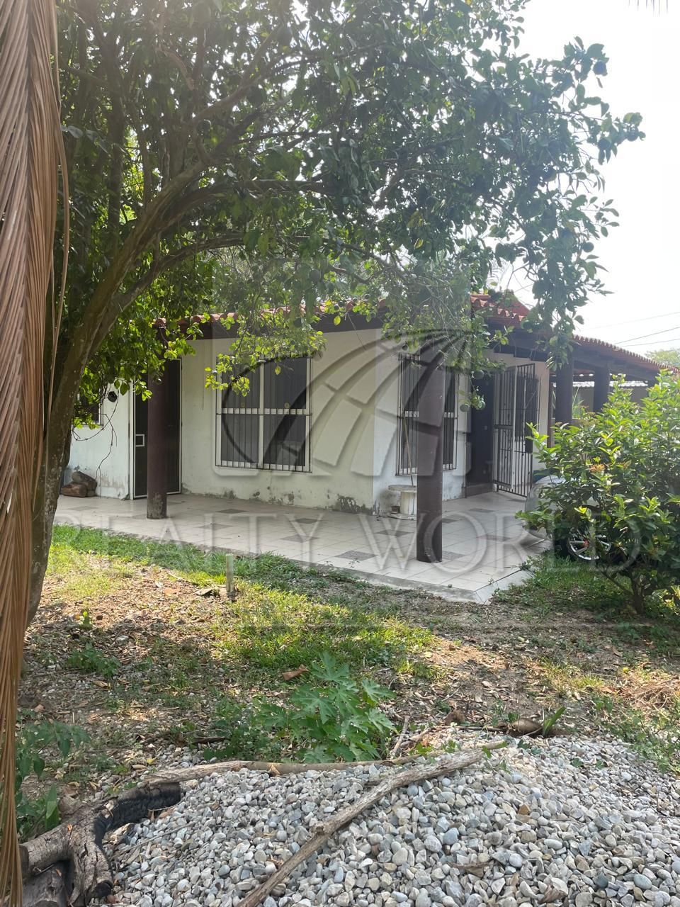 Quinta en Venta en Sin Colonia