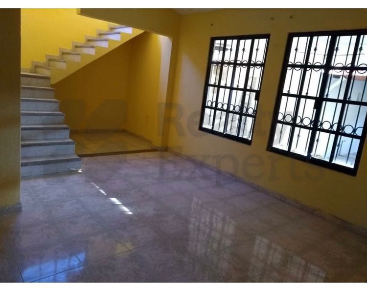 Casa en Renta en Plutarco Elias Calles