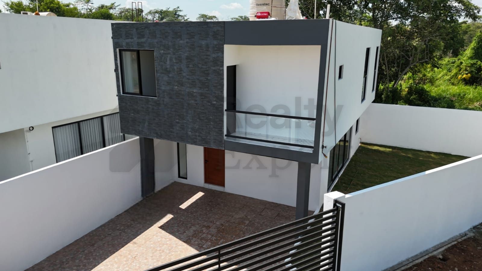 Casa en Venta en Ixtacomitan 5a Sección