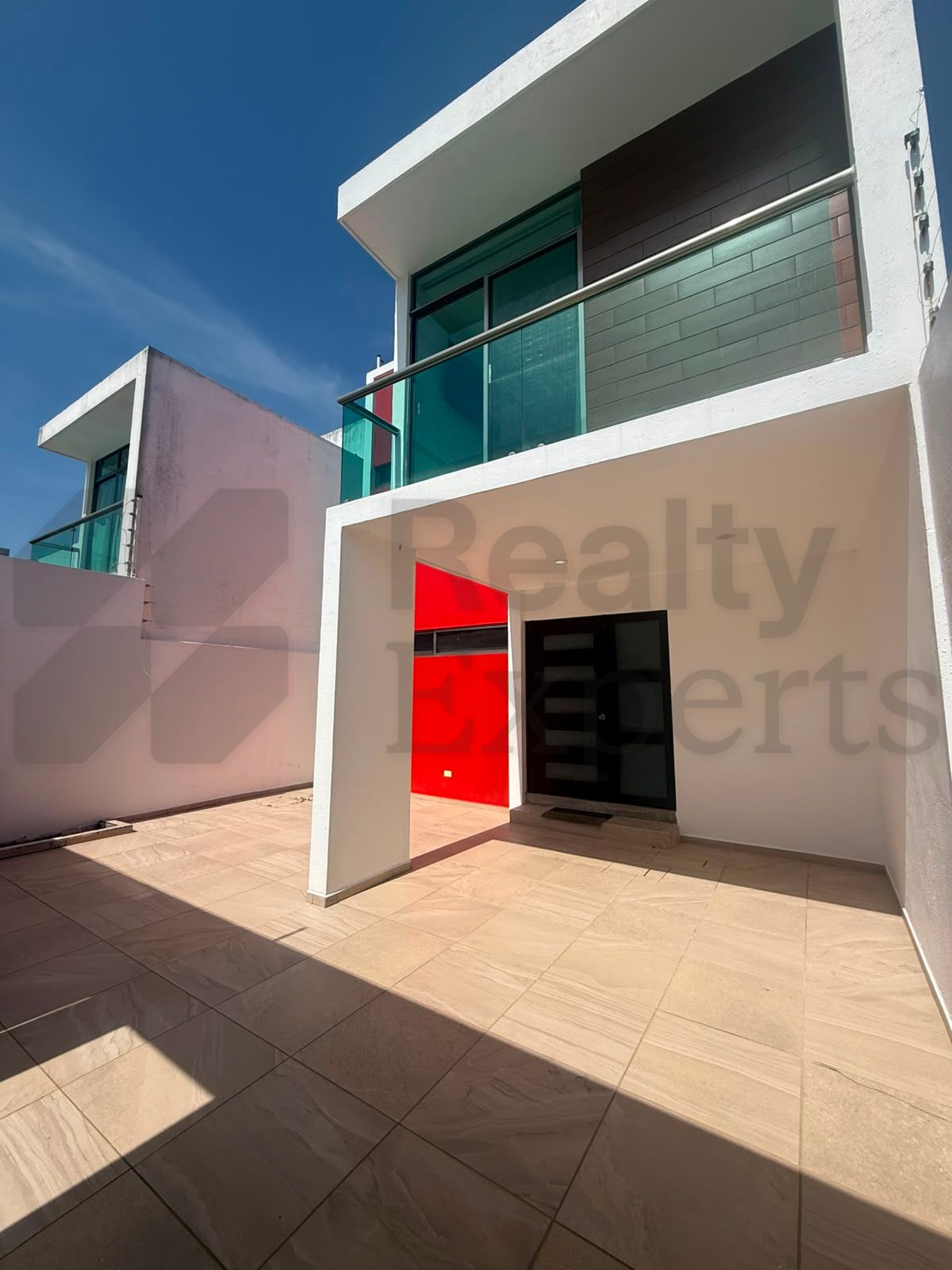 Casa en Renta en Saloya 2da. Sección