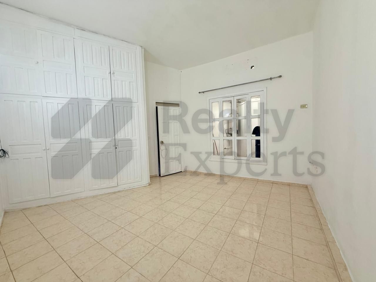Departamento en Renta en 18 de Marzo