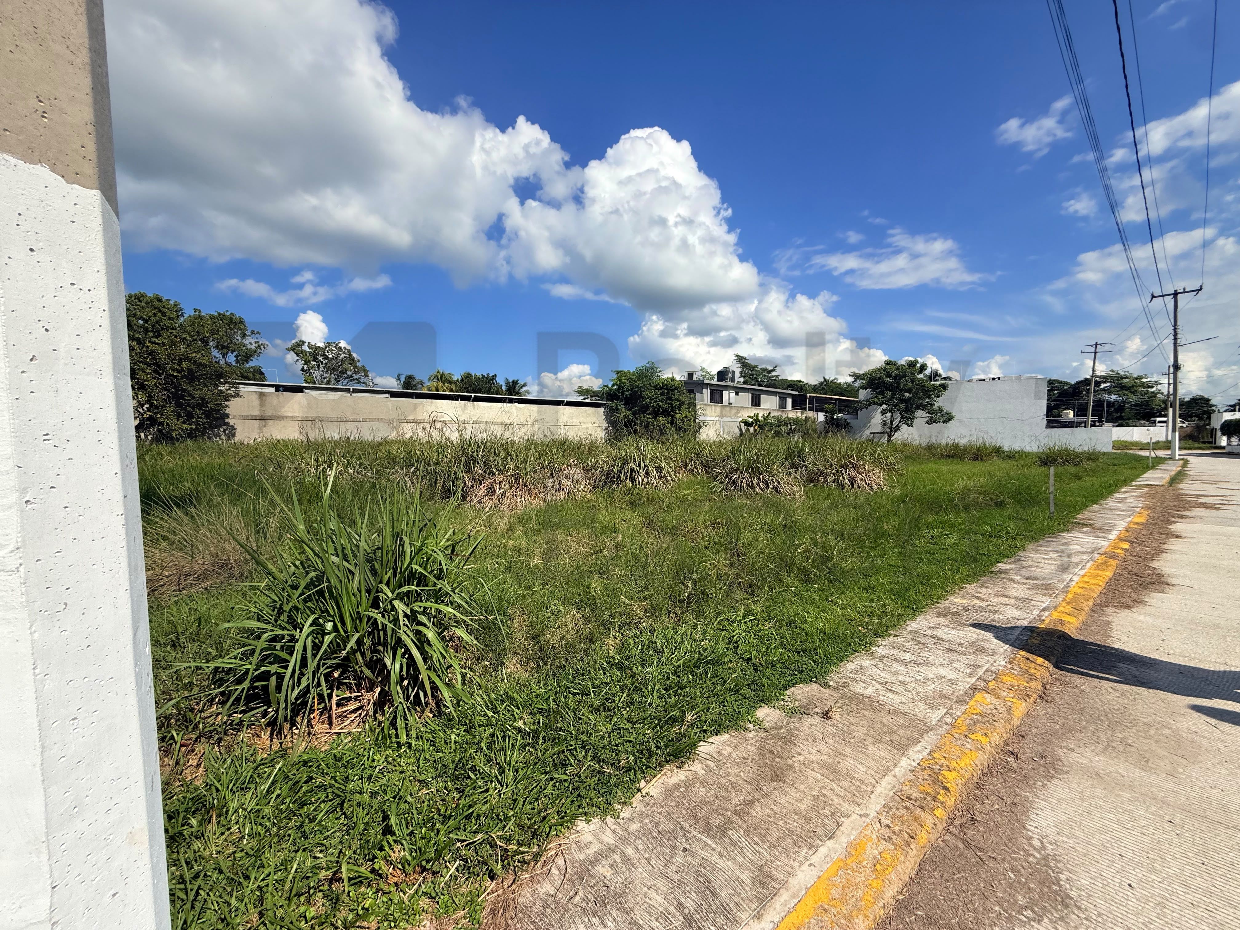 Terreno en Venta en Lagartera 1a Secc