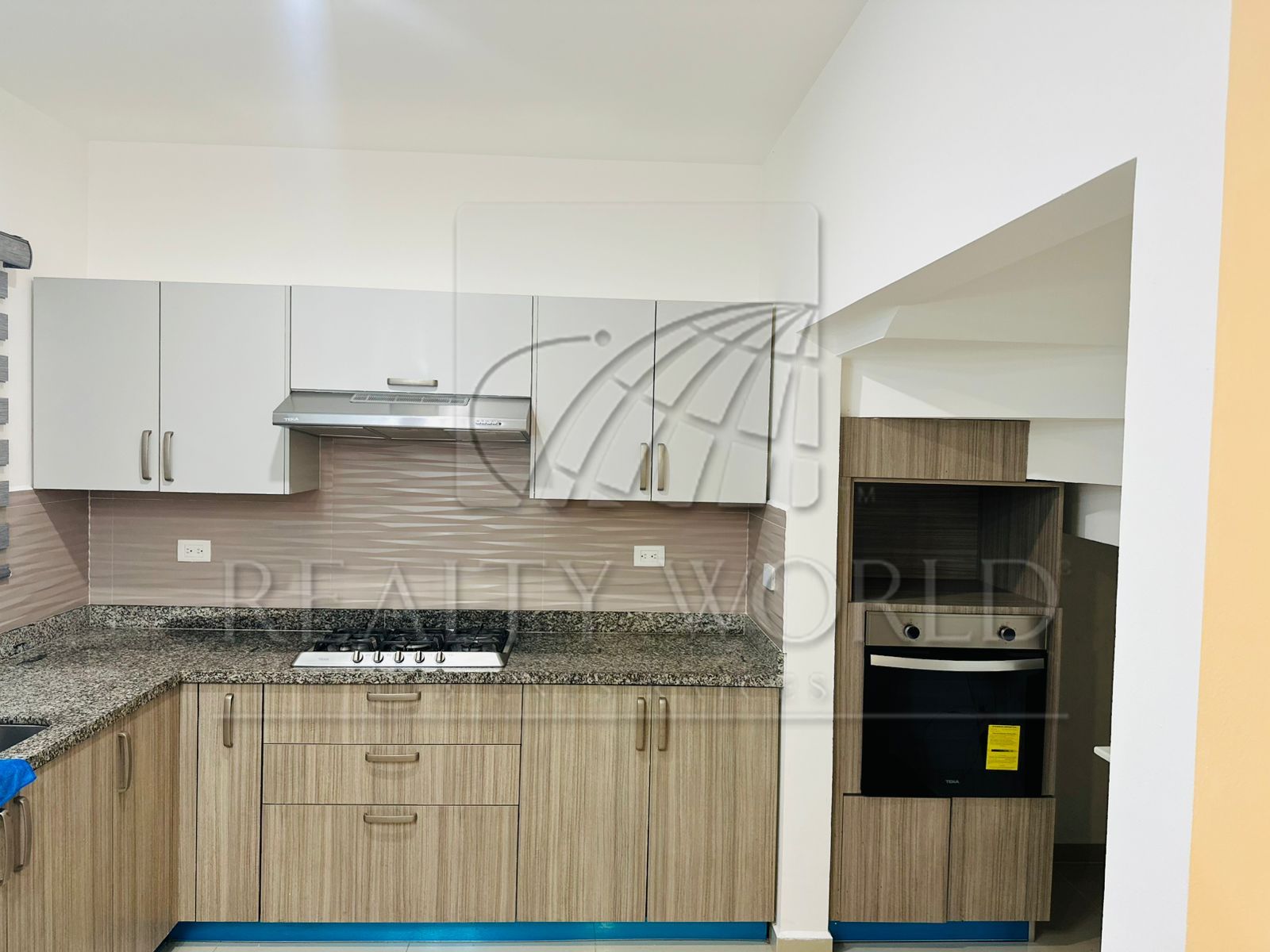 Casa en Venta en Cedros