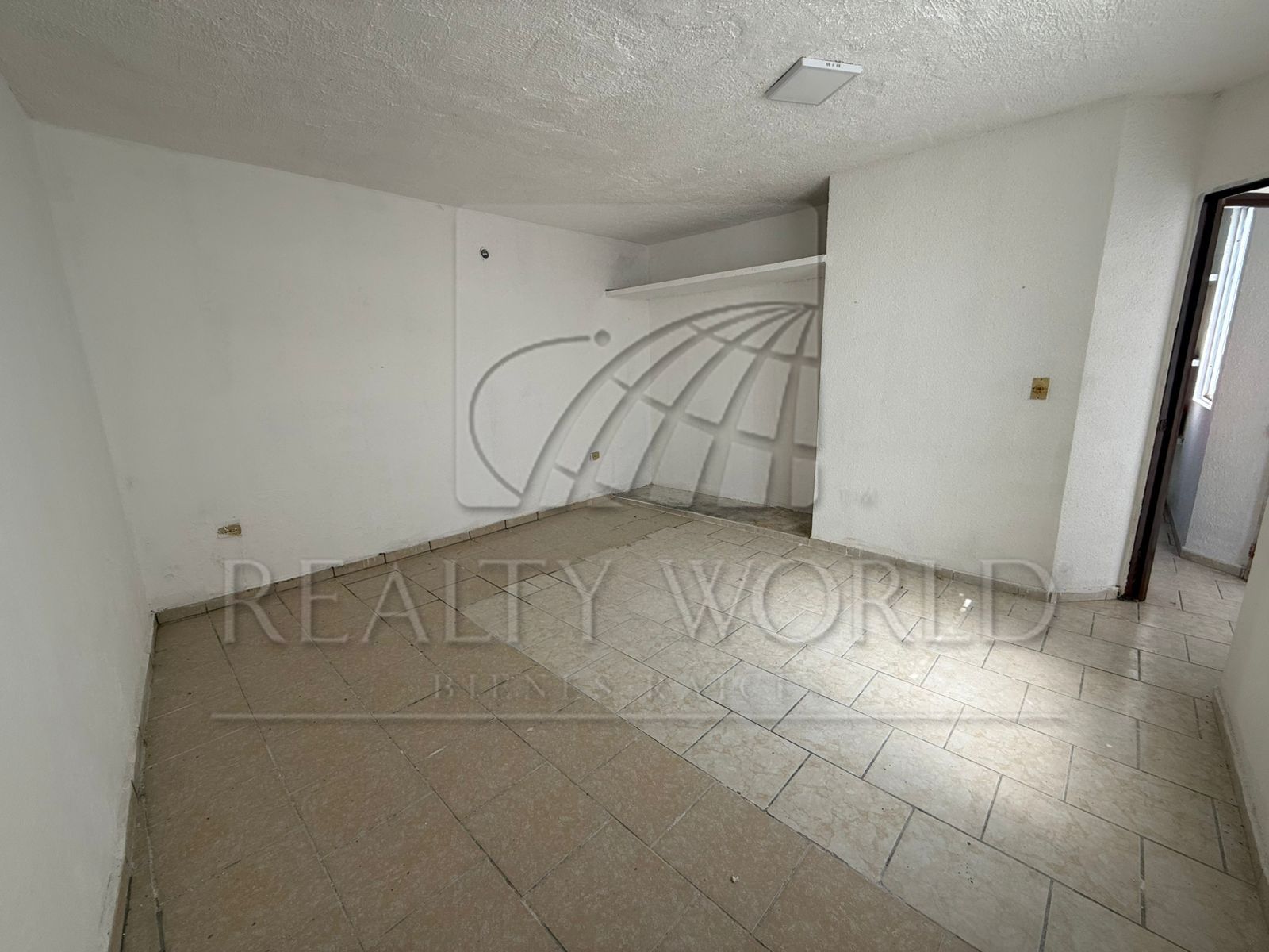 Casa en Venta en Miguel Hidalgo