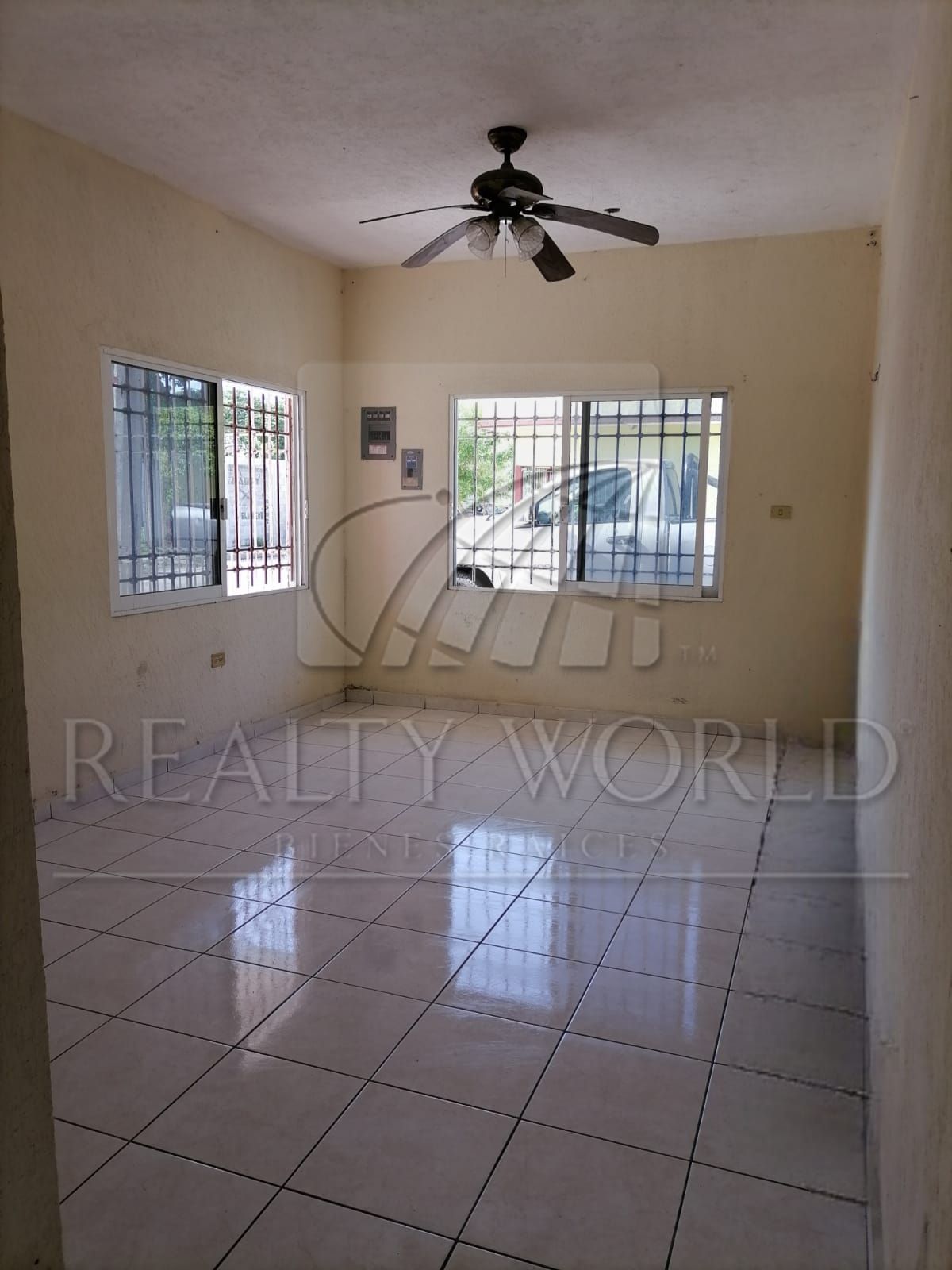 Casa en Venta en Benito Juárez
