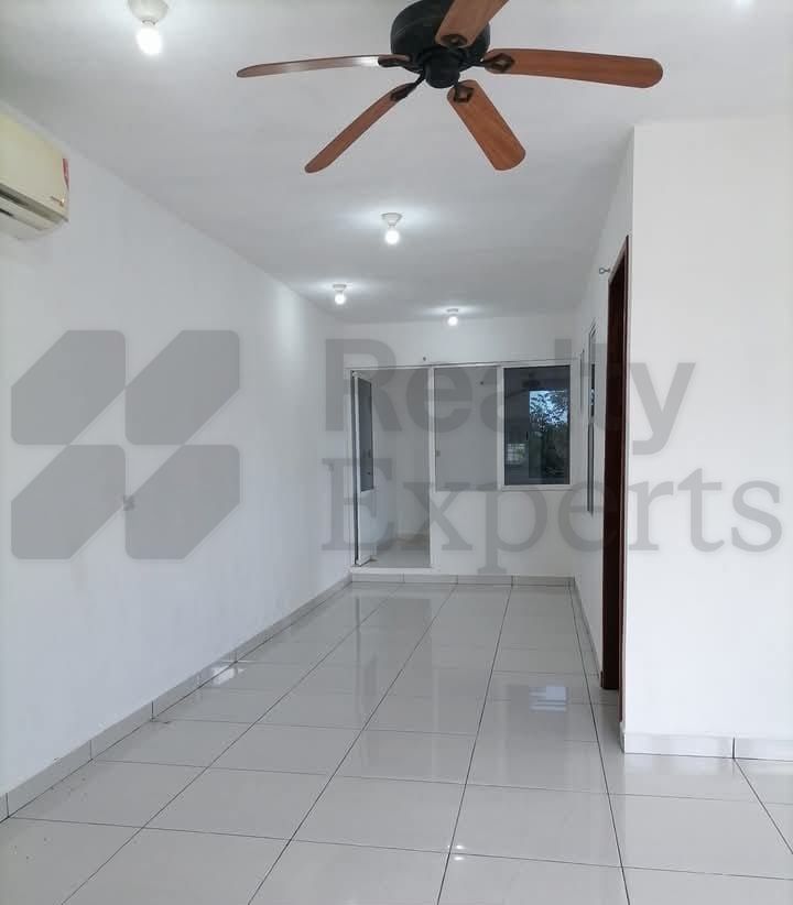 Departamento en Renta en Fracc Almendros Villa Maya