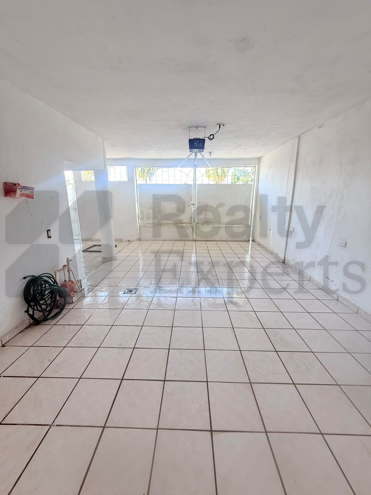 Casa en Venta en Ixtacomitán 2a. Sección