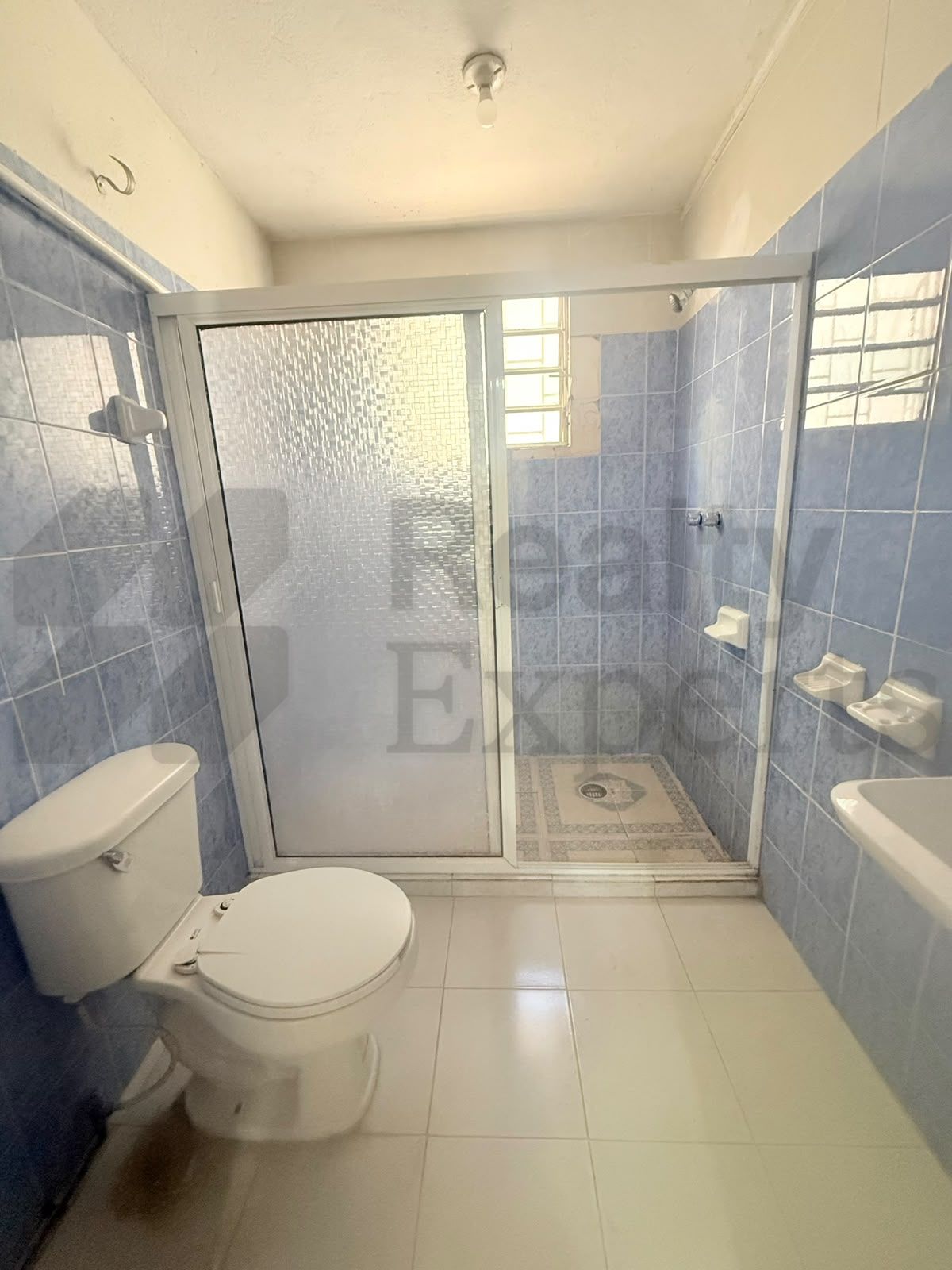 Casa en Venta en Ixtacomitán 2a. Sección