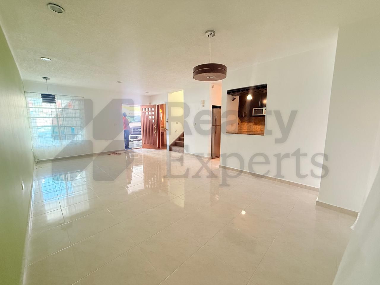 Casa en Venta en Pomoca