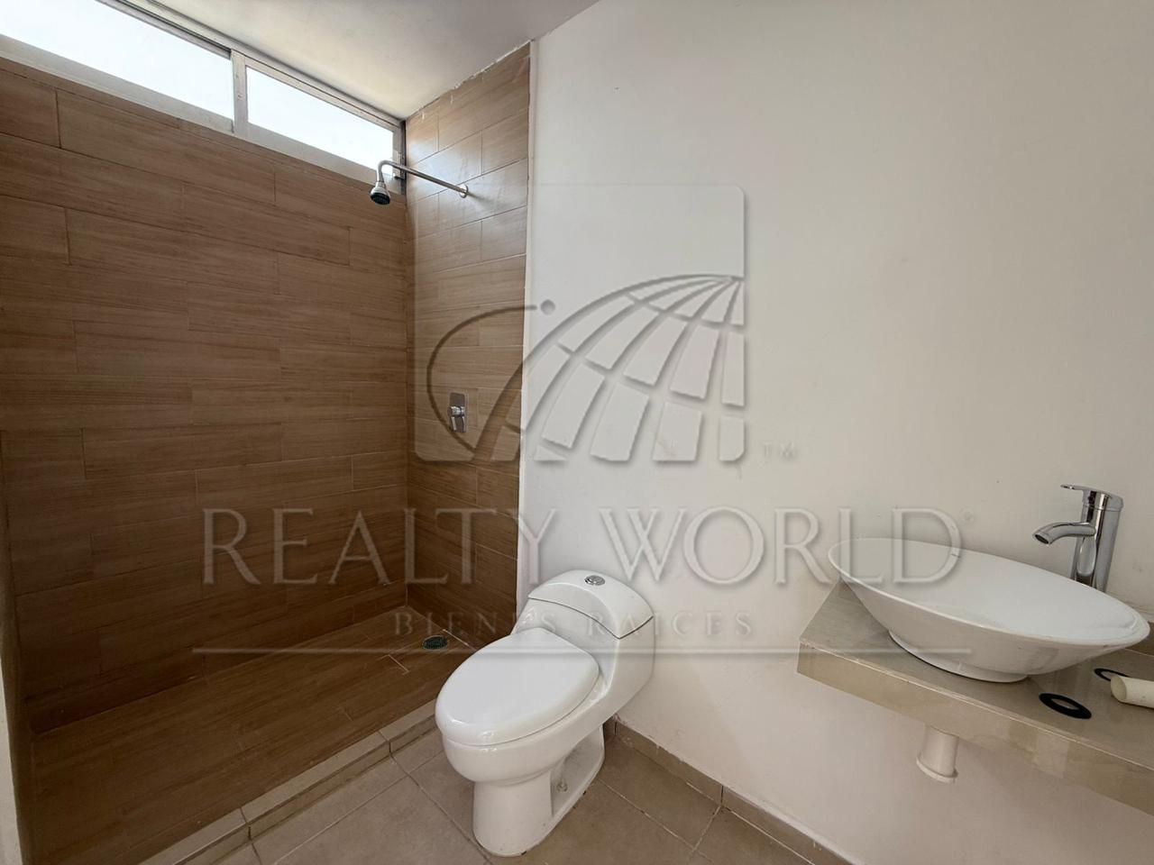 Casa en Venta en Macultepec