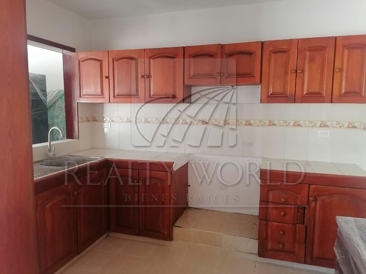 Casa en Venta en Sabina