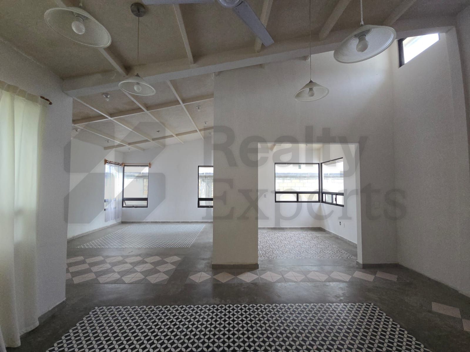 Casa en Venta en Quintas del Bosque