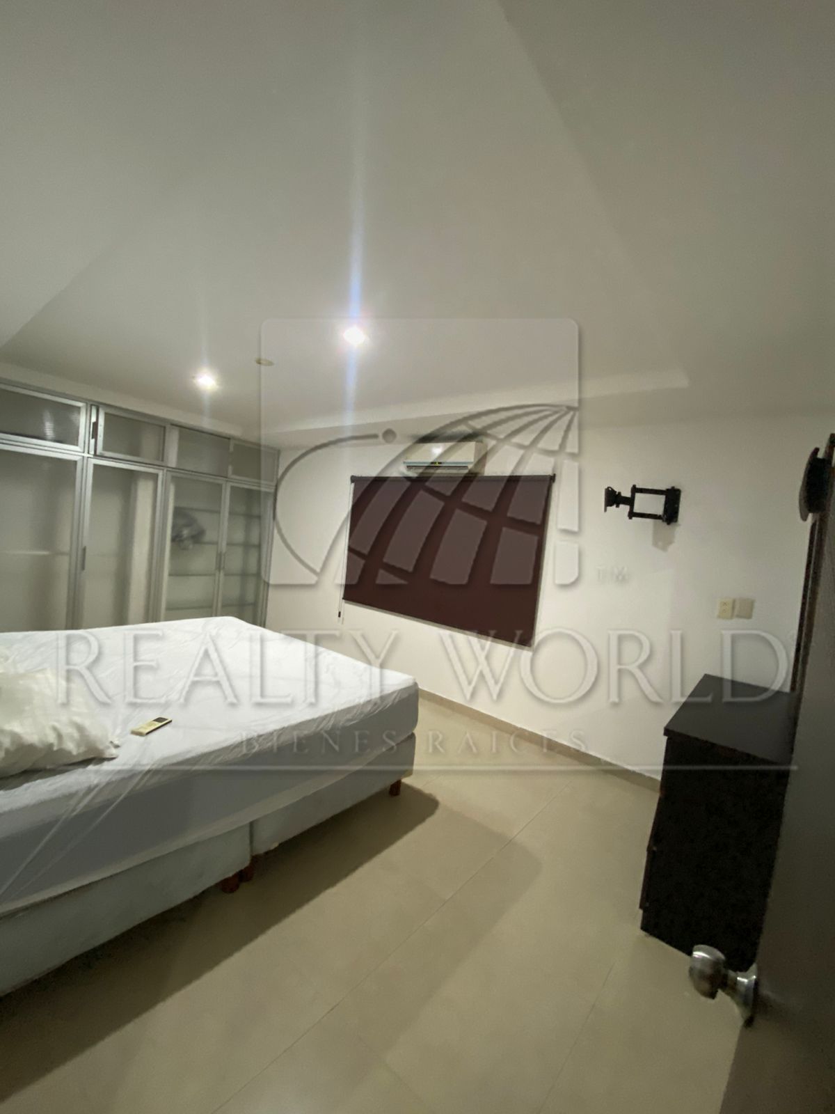 Departamento en Renta en Nueva Villahermosa