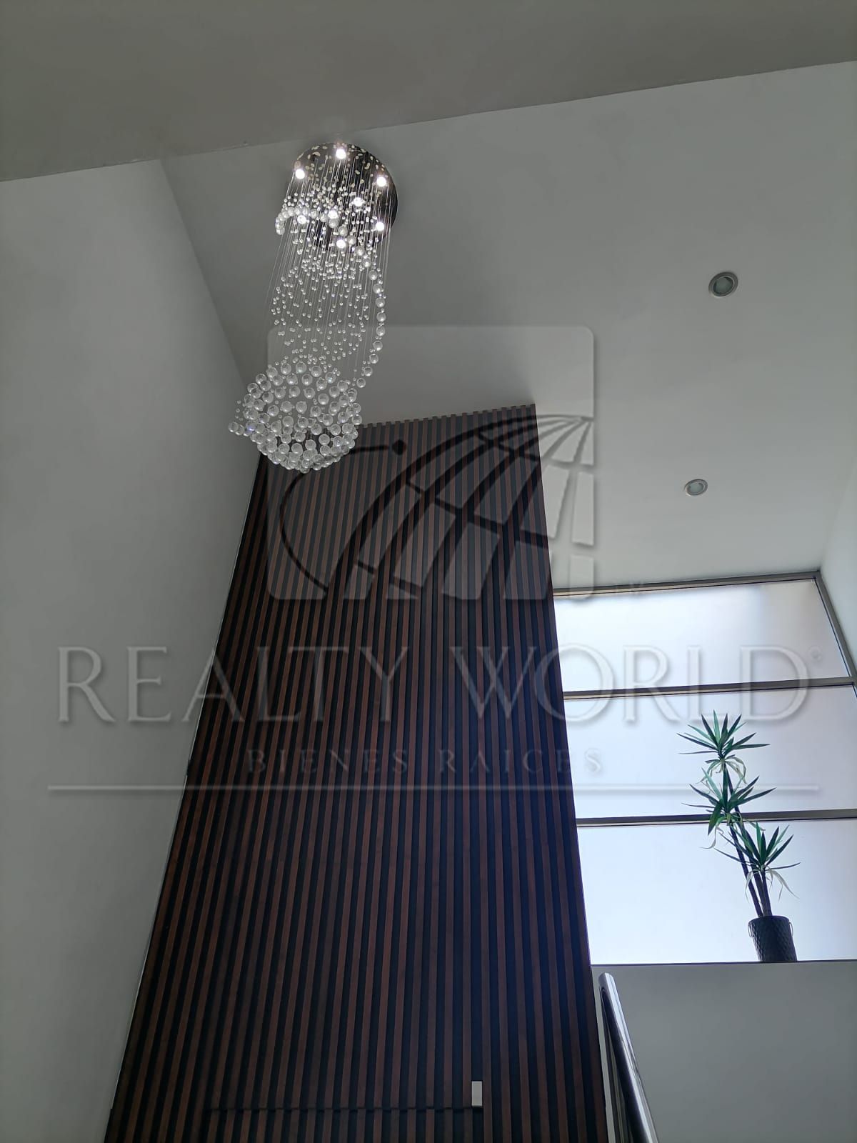 Casa en Venta en Real Campestre