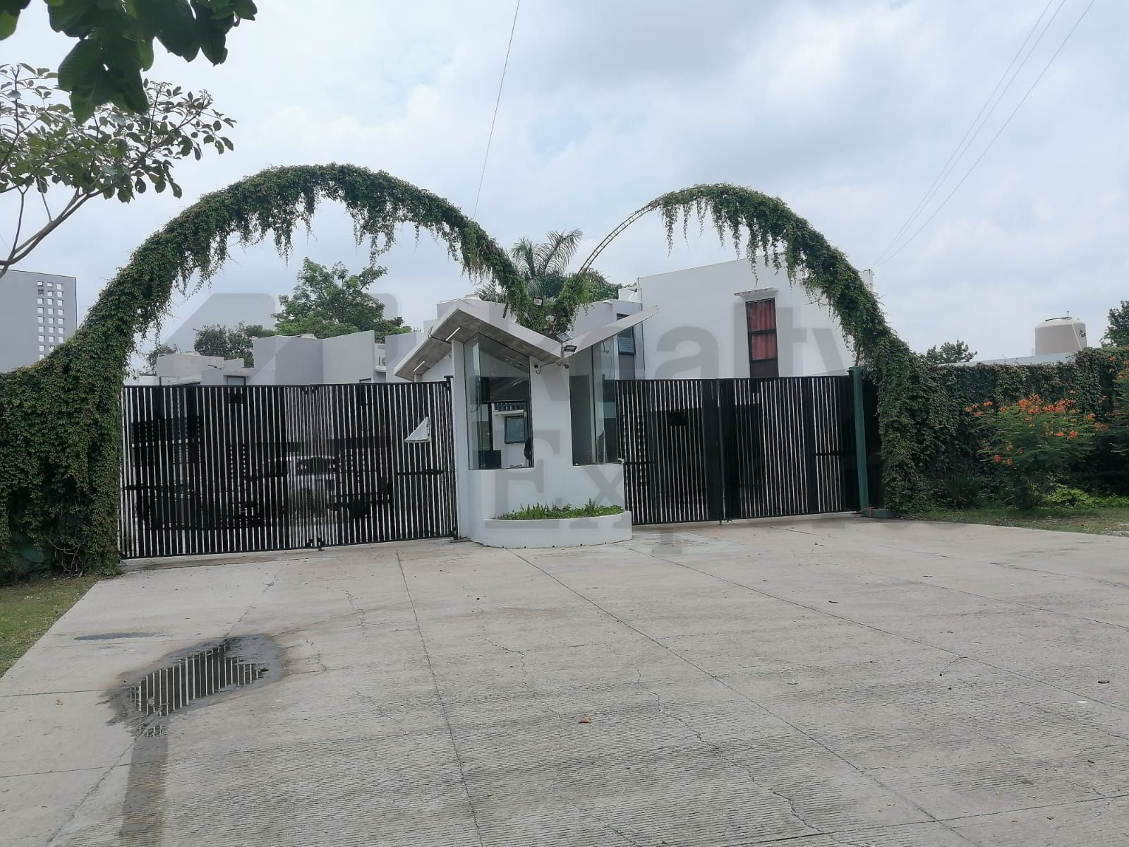 Casa en Venta en El Cedro