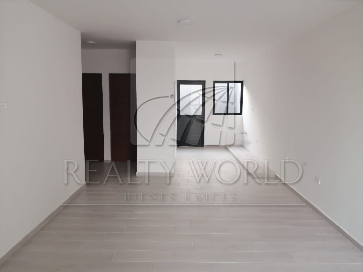 Casa en Venta en Privada Hortensia