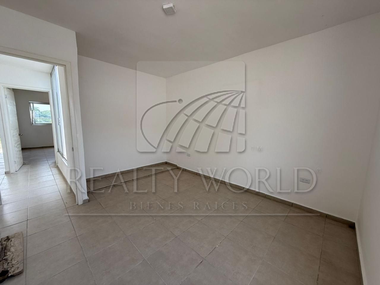 Casa en Venta en Macultepec