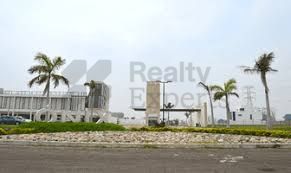 Terreno en Venta en Ixtacomitán 2a. Sección