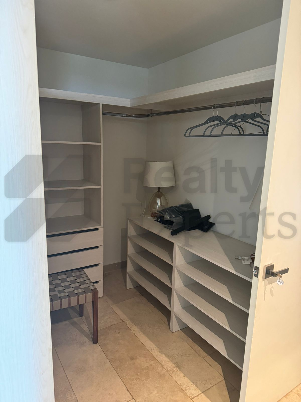 Departamento en Renta en Club Campestre