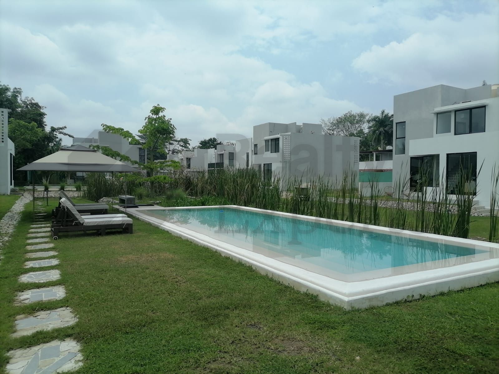 Casa en Venta en El Cedro