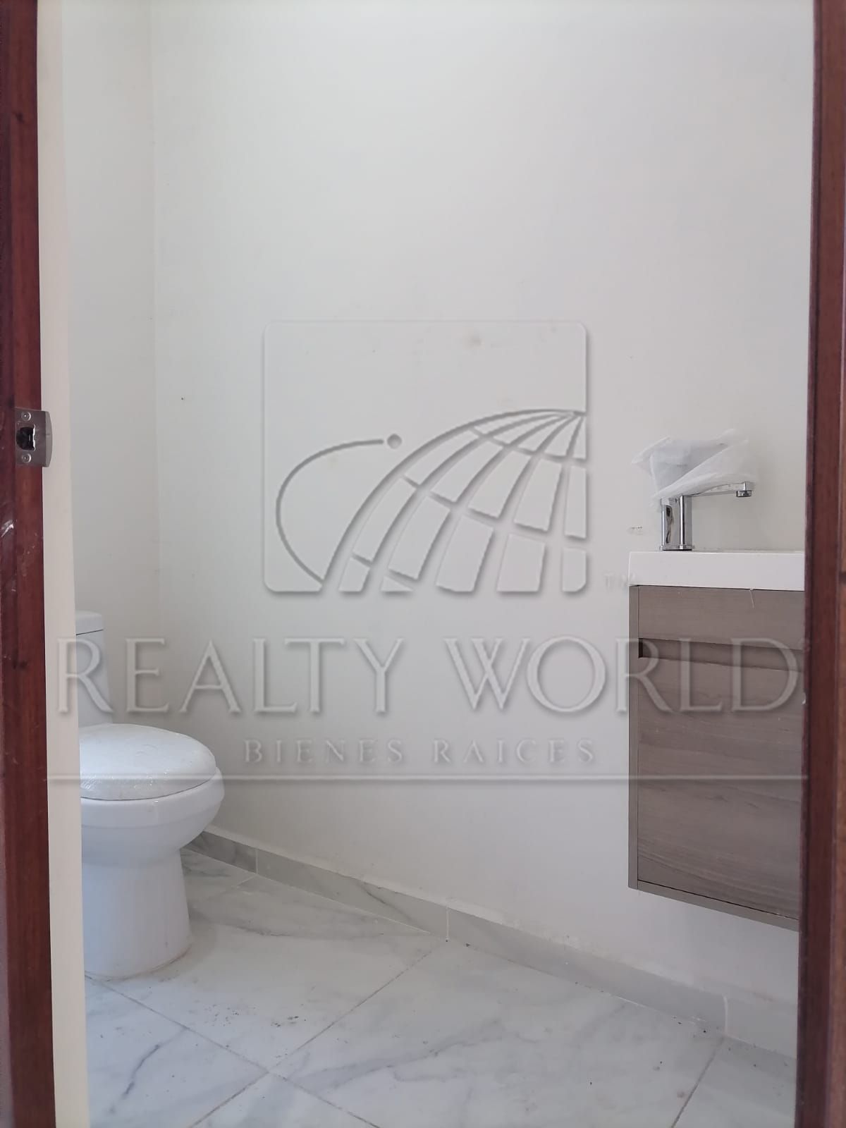 Casa en Venta en Sabina