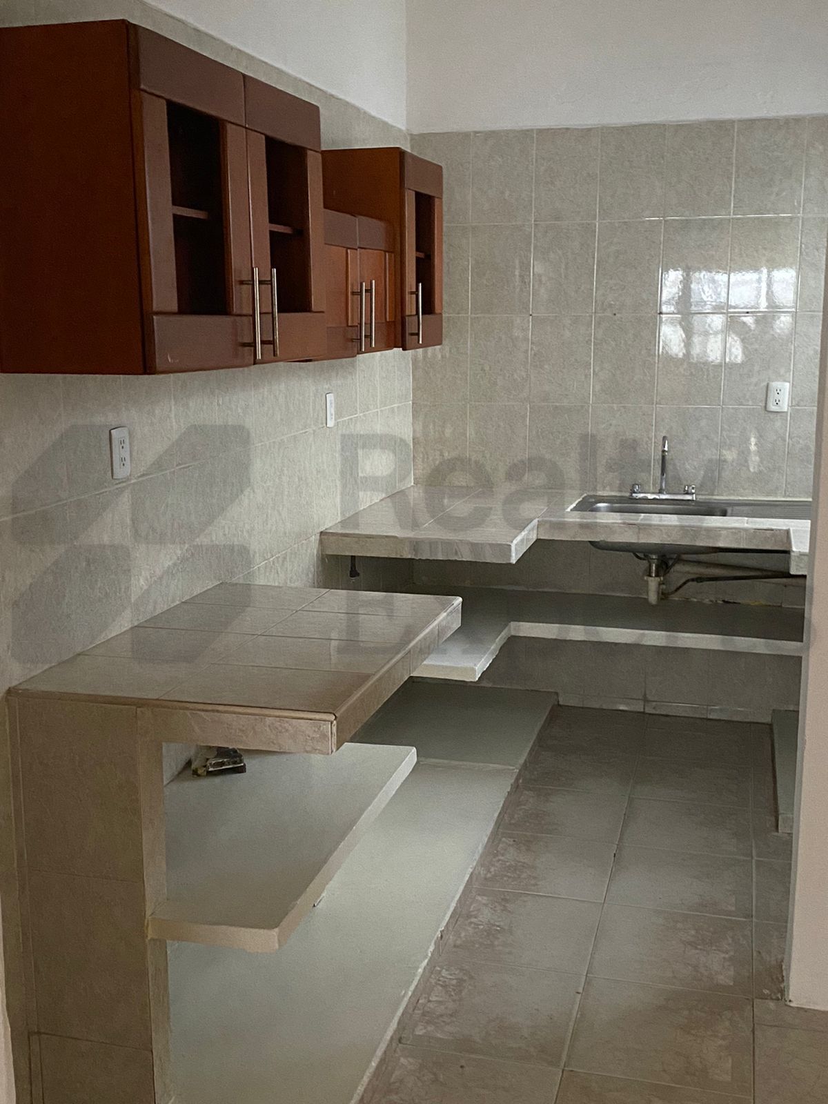 Casa en Renta en Plutarco Elias Calles