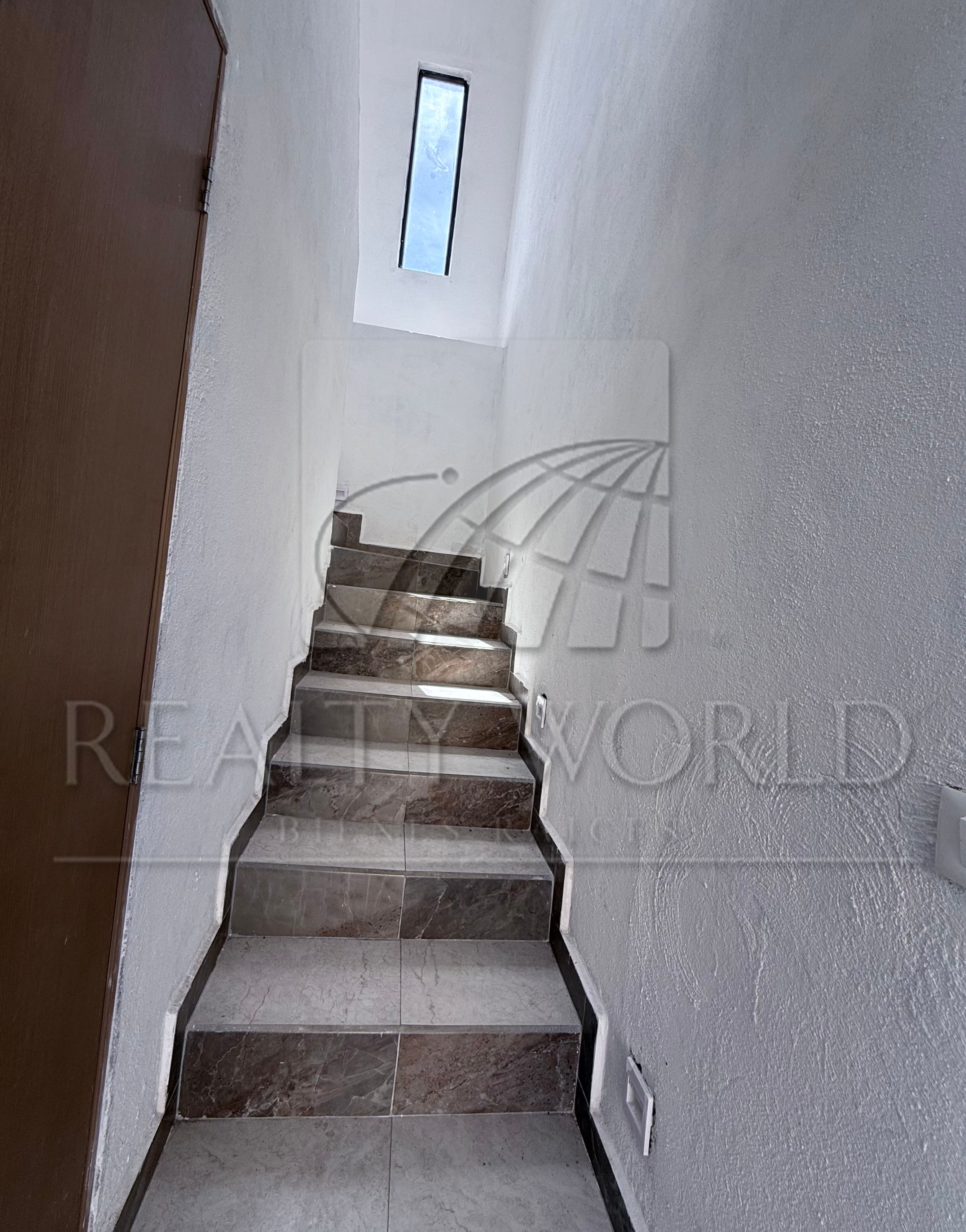 Casa en Venta en Ixtacomitan 4a Sección