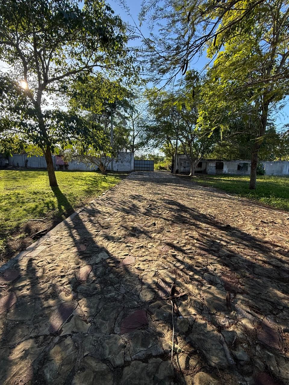 Terreno en Venta en Dos Montes