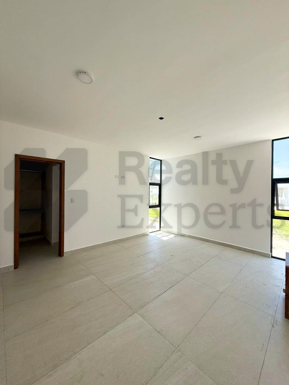 Casa en Venta en Real Campestre