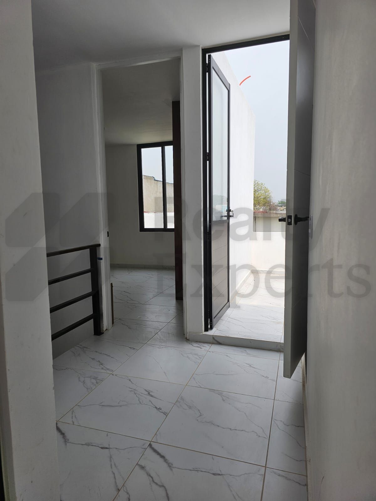 Casa en Venta en Centro