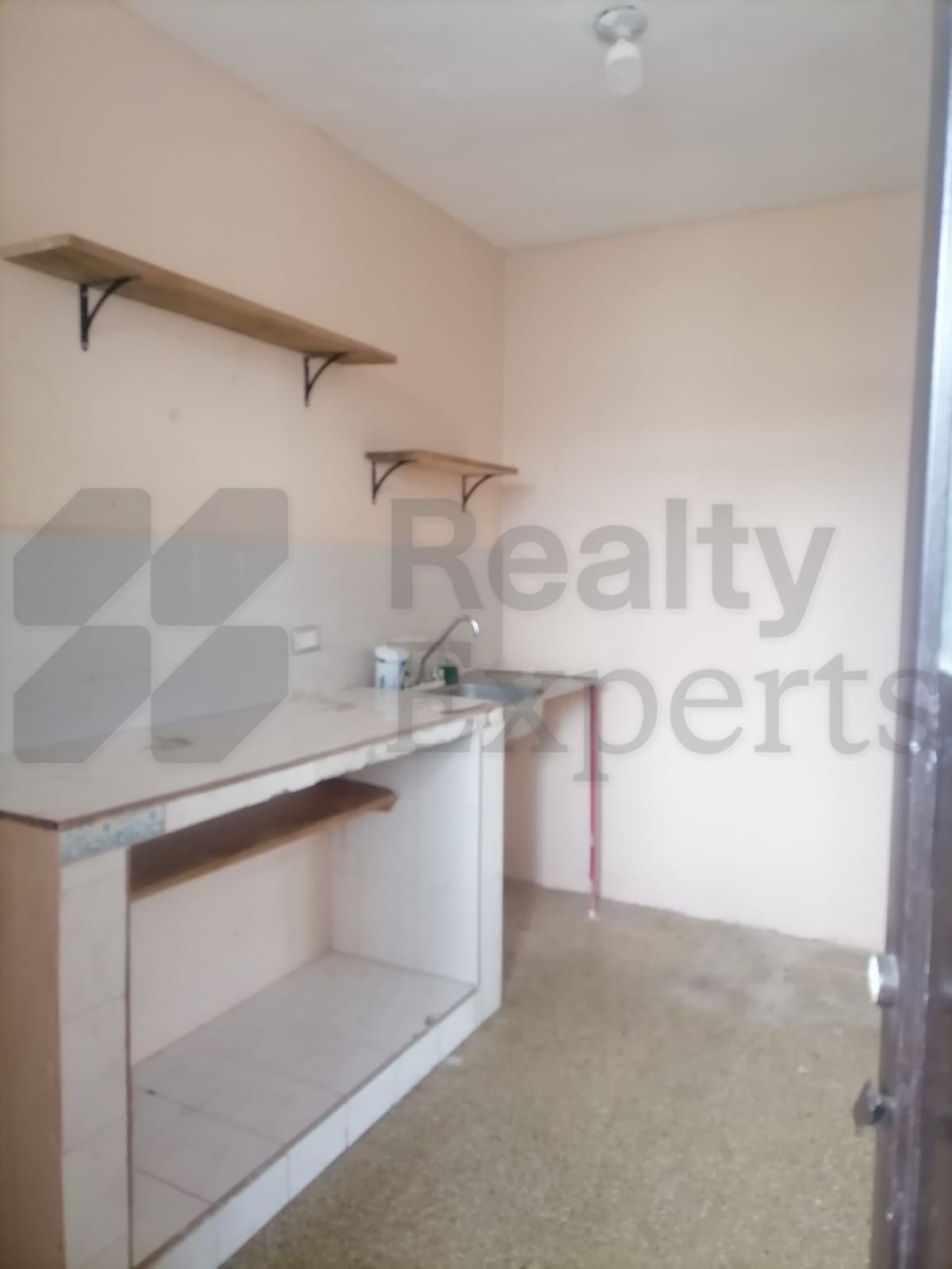 Departamento en Venta en Lagunas