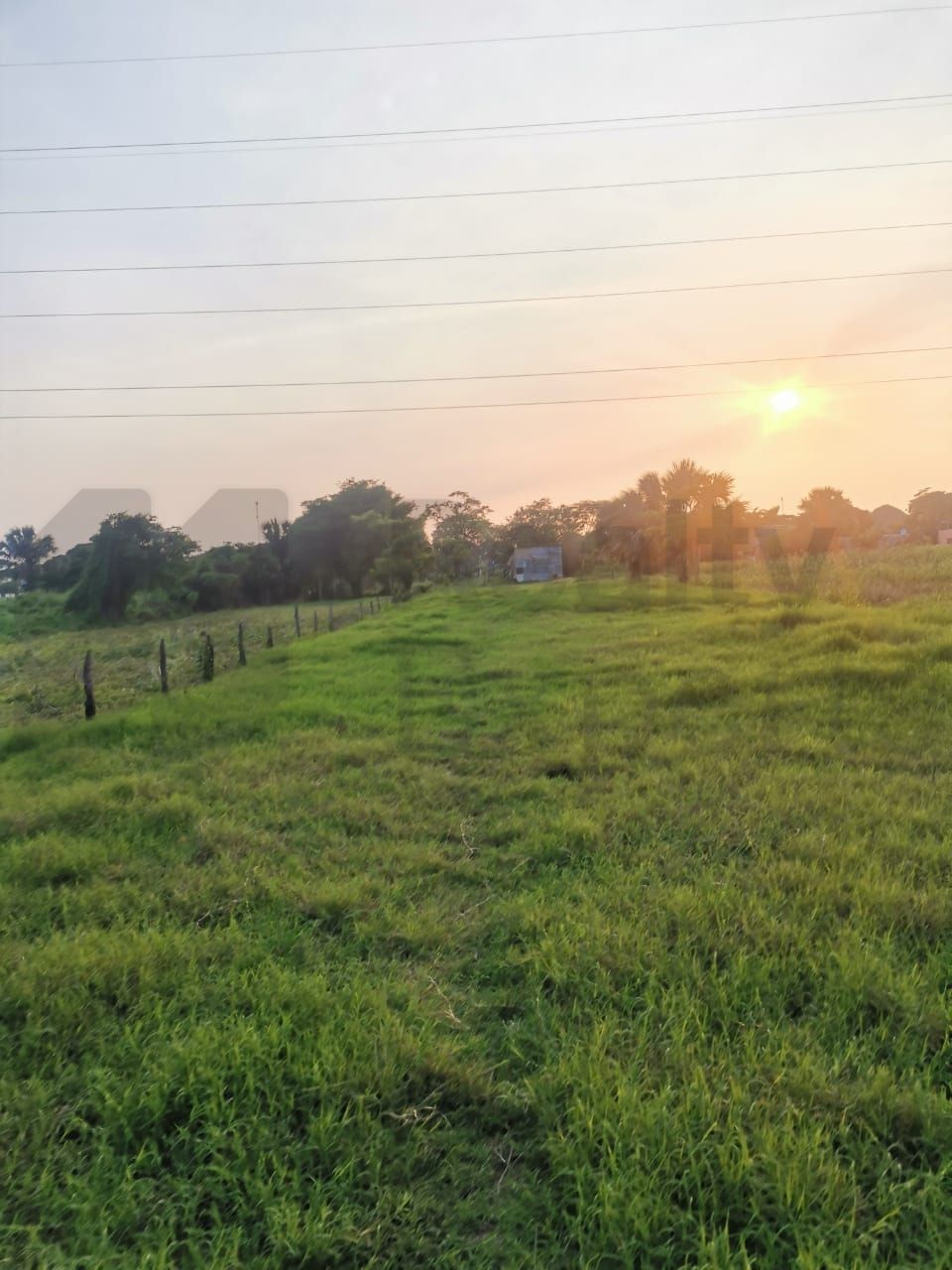 Terreno en Venta en Torno Largo 1ra. Sección