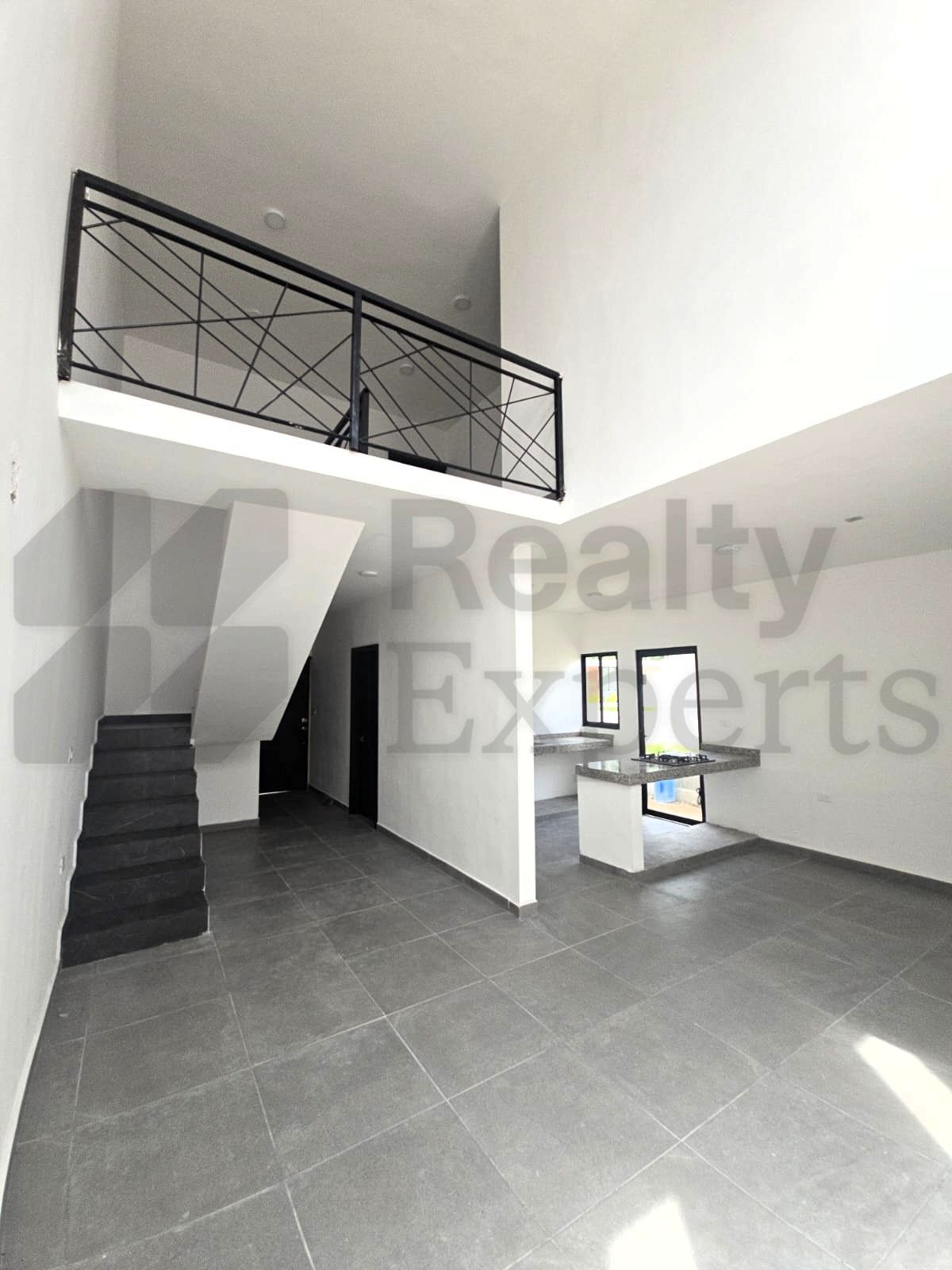 Casa en Venta en Residencial Jardines del Cedro