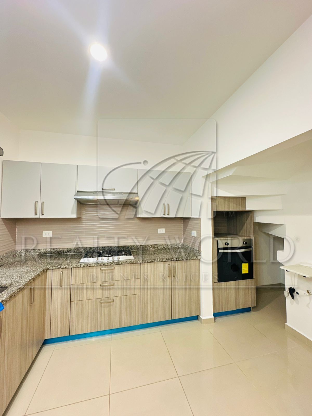Casa en Venta en Cedros