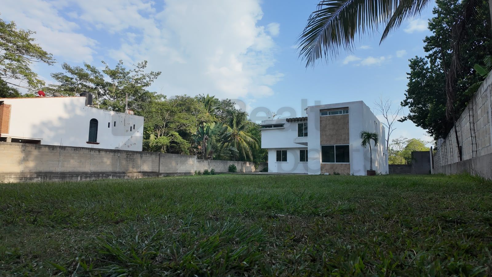Casa en Venta en Dos Montes