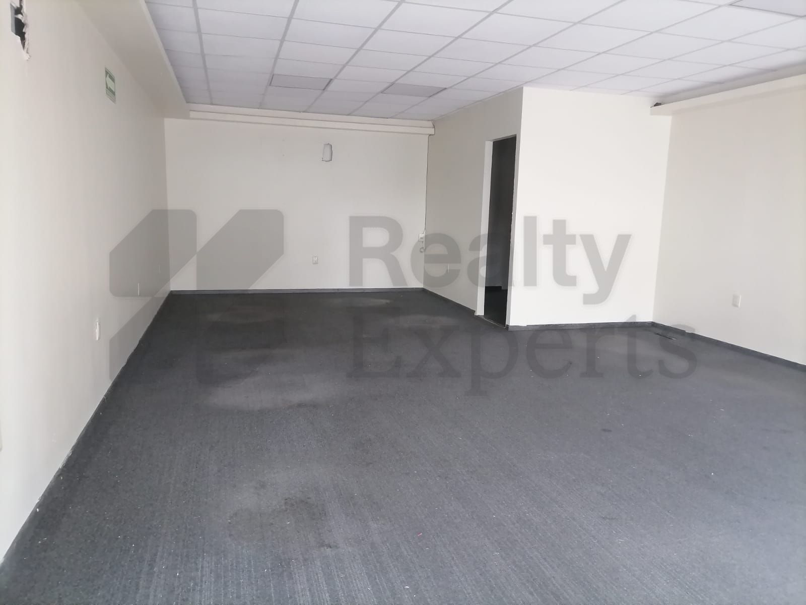 Local en Renta en Nueva Imagen