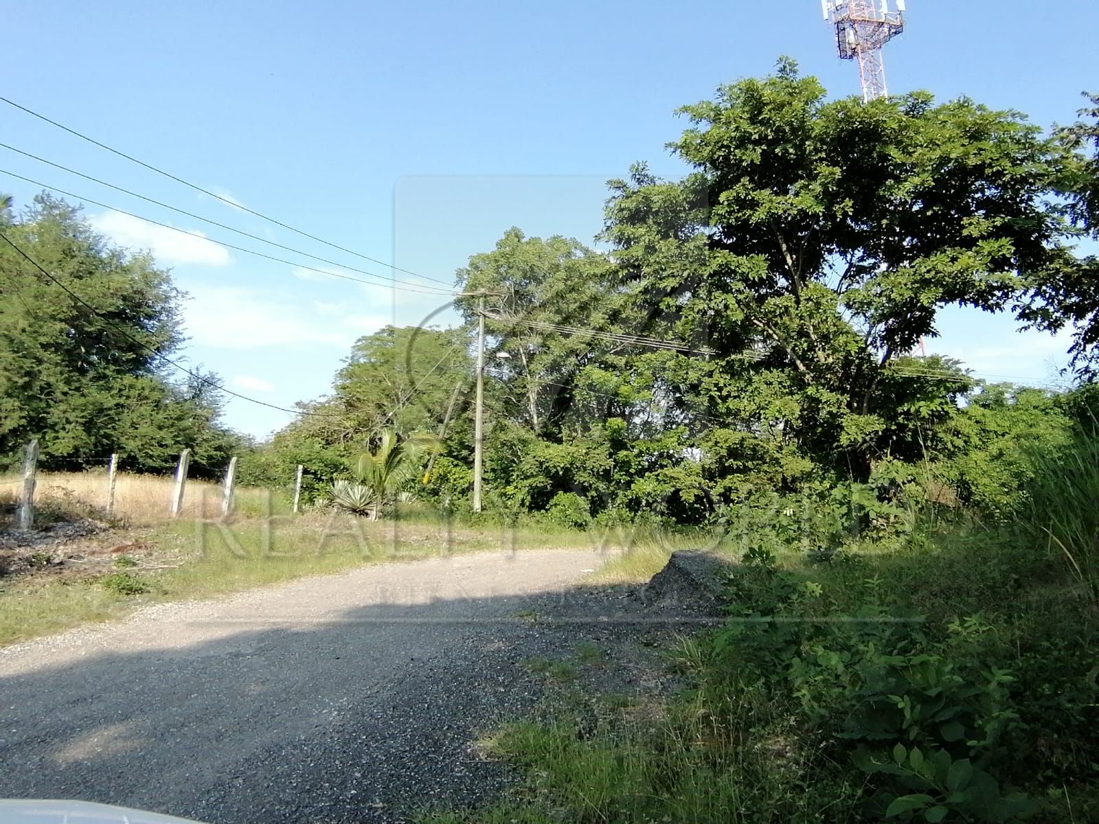Quinta en Venta en Quintas Dorantes
